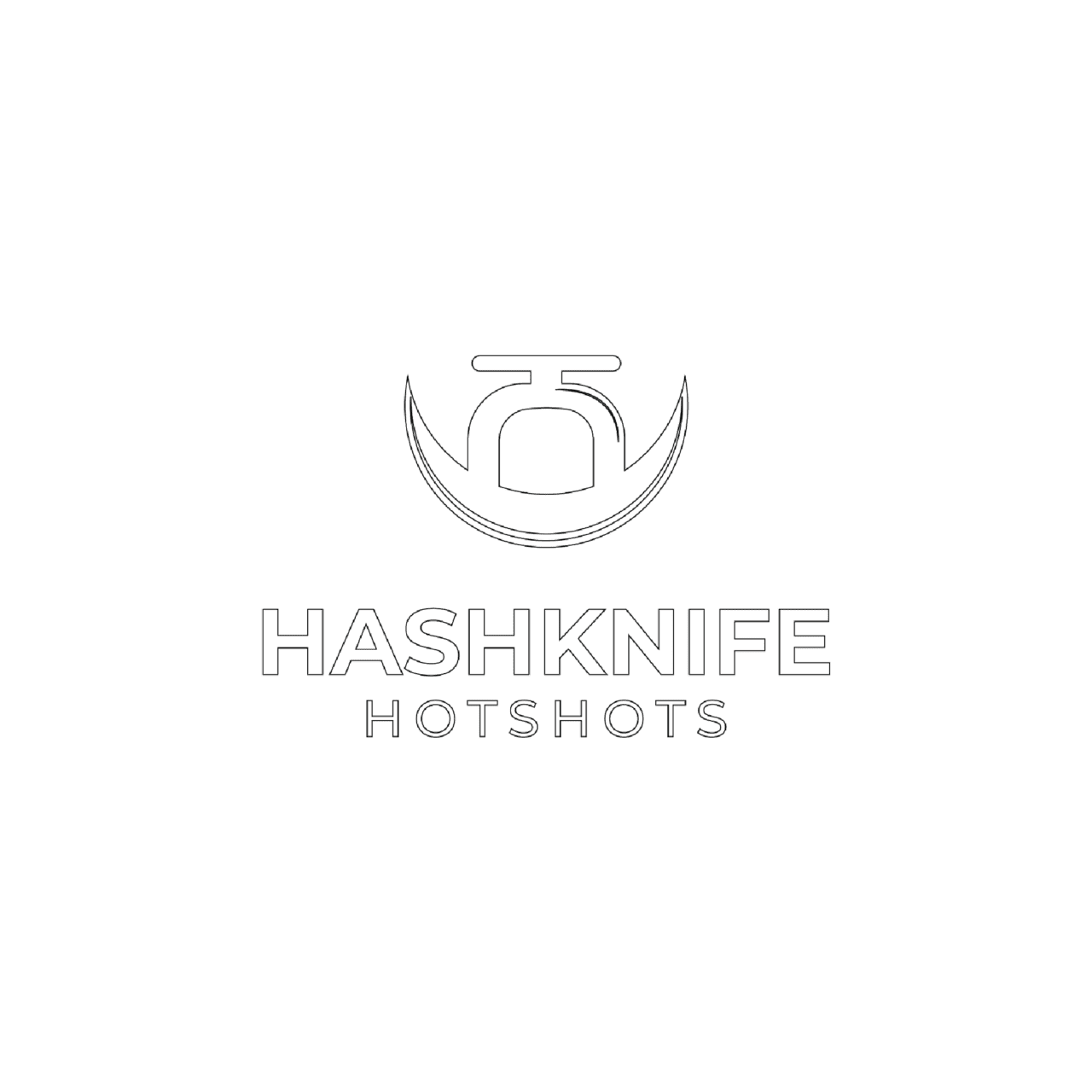 Contact | Hashknife Hotshots